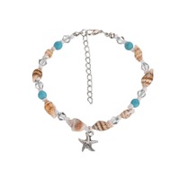 uploads/erp/collection/images/Fashion Jewelry/DaiLu/XU0279985/img_b/img_b_XU0279985_5_P8bQezd_zApybpM1zC2B0R6wYNBAg_pM